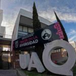 Inyecta UAQ 272 mdp al fortalecimiento de sus instalaciones en todo el estado