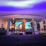 Invita SECULT al Festival de Artes Escénicas Querétaro 2026