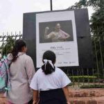 Inauguran la octava edición de la exposición fotográfica Piel Viva