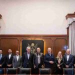 Ratifica la empresa global CloudHQ su confianza en Querétaro