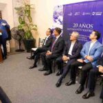 Ratifica PLUSCORP confianza para el financiamiento de proyectos en Querétaro