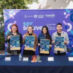 Impulsa SEJUVE tradiciones de Día de Muertos entre jóvenes de Corregidora