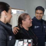 Impulsa SEDESOQ espacios de convivencia y atención integral para las personas adultas mayores