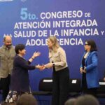 Implementan SEDIF, SESA y UAQ agenda conjunta por la salud de las NNA