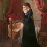 El MUNAL presenta en el Museo de Arte la exposición Angelitos. La vida y la muerte niña en México
