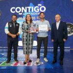 Arranca Contigo Aprendemos 2026 Explorando Territorio STEM+