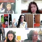 Presenta Comisión propuesta de curso para Candidaturas Independientes