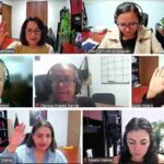 Presenta IEEQ Programa de Formación para integrantes de Consejos Distritales y Municipales