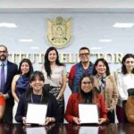 Aprueba Comisión del IEEQ perfiles para Comité Técnico Asesor del PREP