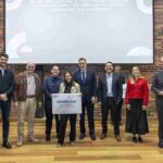 En Querétaro, se impulsa el emprendimiento con Capital Semilla