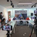 Aprueba Comisión de Planeación y Presupuesto cinco desincorporaciones de predios