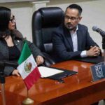 Estudiantes UAQ podrán hacer prácticas y servicio en la Universidad Pedagógica Nacional