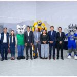 Campus San Juan del Río UAQ recibe Hackathon Canacintra 2026