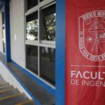 Ingeniería UAQ innova al ofrecer estudios sobre Inteligencia Artificial aplicada enfocada en la industria
